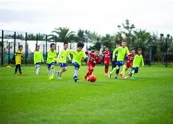 排列三,期专家推荐,质合分析精,大发彩票,大发彩票官方平台,大发彩票APP下载,大发彩票开奖结果,大发彩票正规