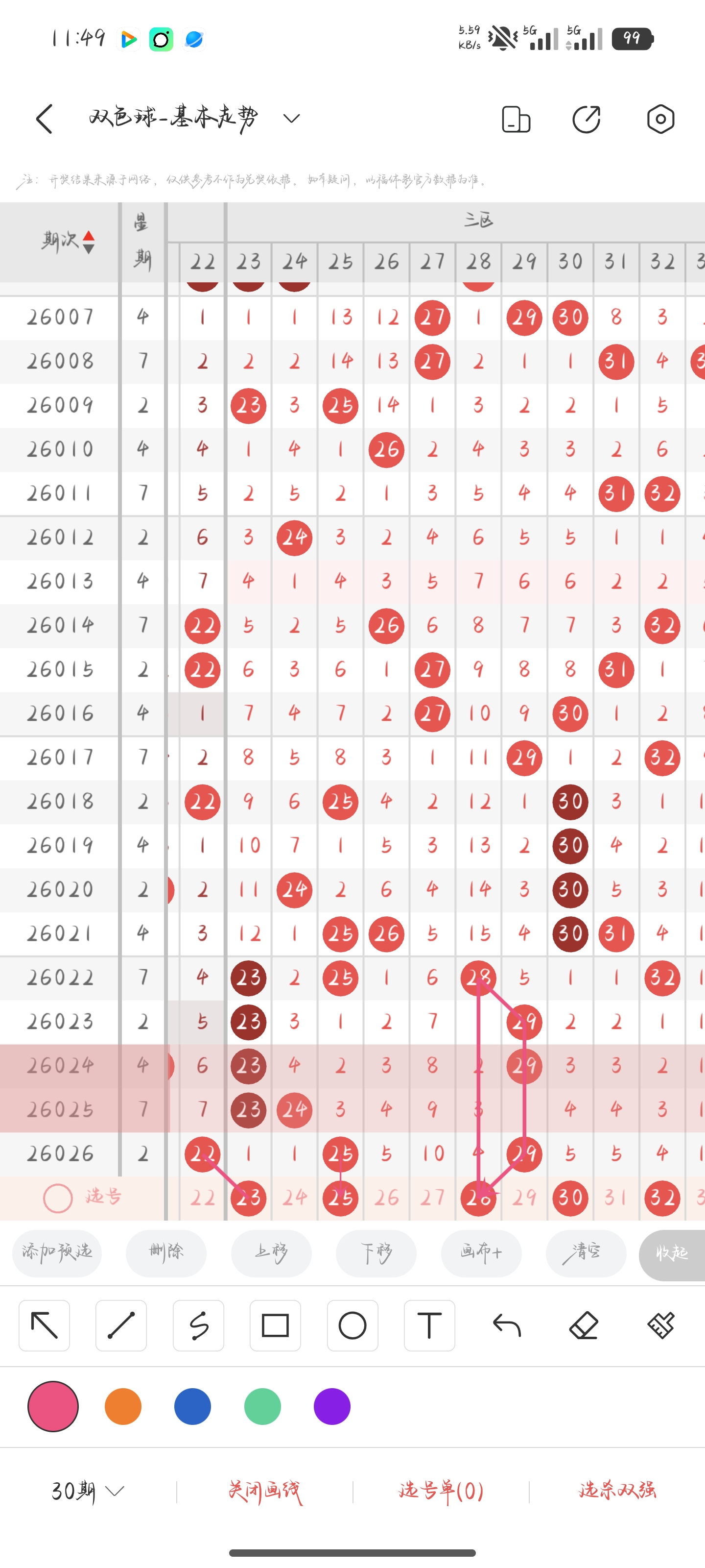 永春双色球,期专家推荐,号码,大发彩票,大发彩票官方平台,大发彩票APP下载,大发彩票开奖结果,大发彩票正规