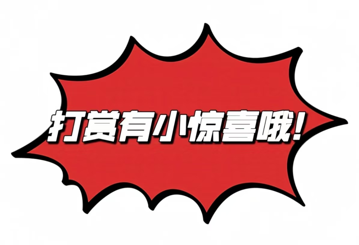 期大乐透专,家质合分析,推荐前区十,大发彩票,大发彩票官方平台,大发彩票APP下载,大发彩票开奖结果,大发彩票正规