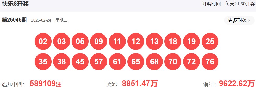 期大乐透专,家质合分析,推荐前区十,大发彩票,大发彩票官方平台,大发彩票APP下载,大发彩票开奖结果,大发彩票正规