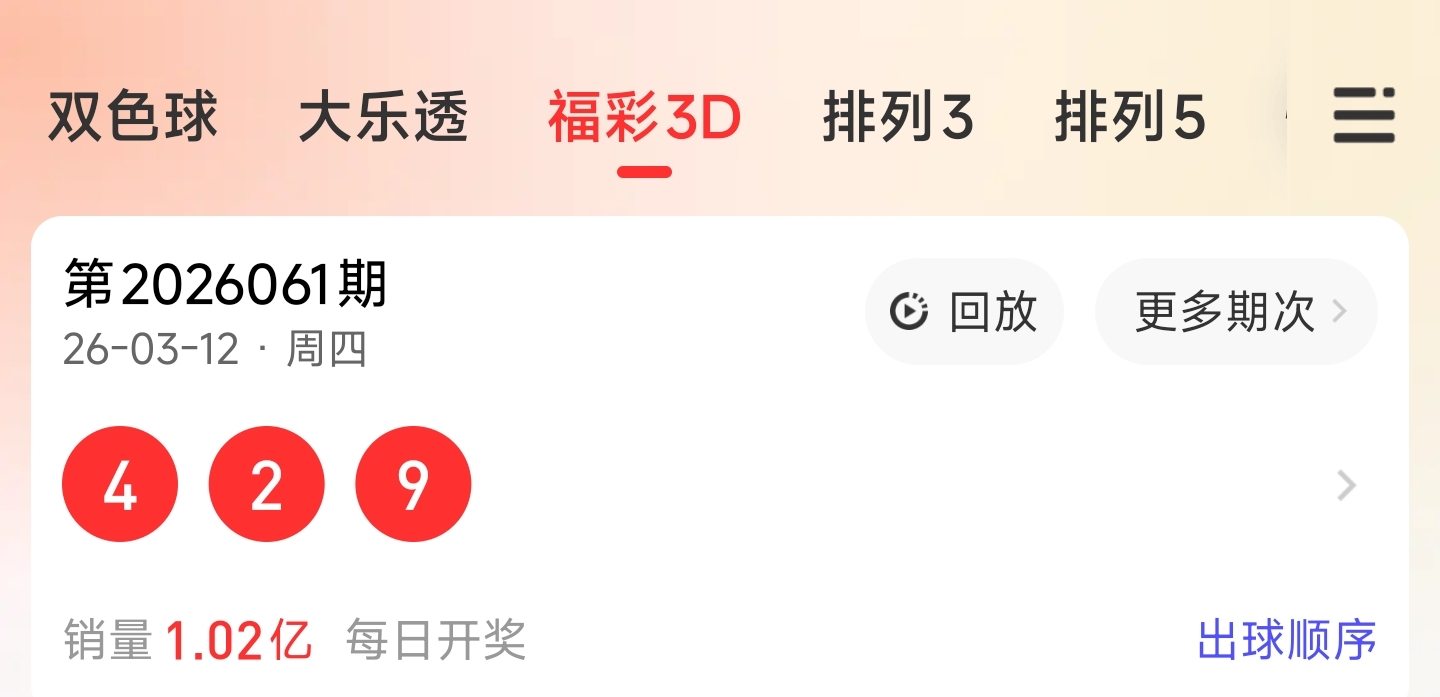 期排列三孙,茂琨专家推,荐字谜号码,大发彩票,大发彩票官方平台,大发彩票APP下载,大发彩票开奖结果,大发彩票正规