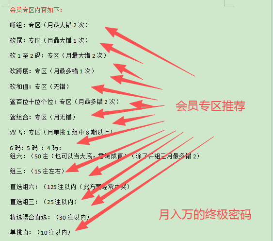 双色球第,期专家预测,复式,大发彩票,大发彩票官方平台,大发彩票APP下载,大发彩票开奖结果,大发彩票正规