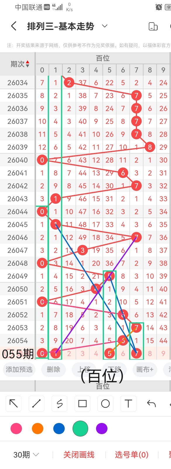 刘明排列三,期推荐,双胆,大发彩票,大发彩票官方平台,大发彩票APP下载,大发彩票开奖结果,大发彩票正规