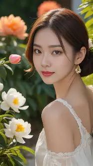 双色球,期号码解析,蓝球,大发彩票,大发彩票官方平台,大发彩票APP下载,大发彩票开奖结果,大发彩票正规