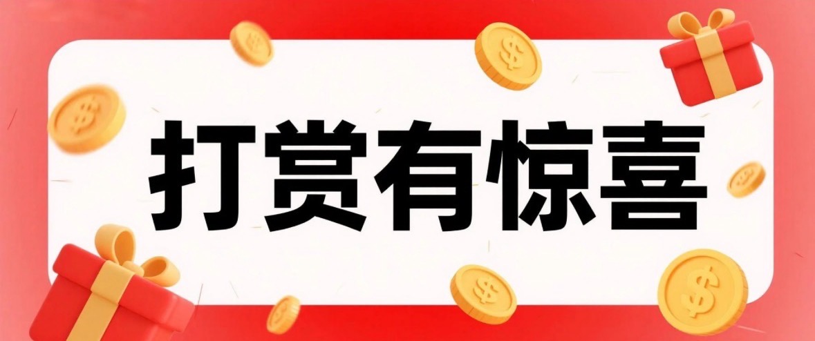 排列三,期走势分析,专家推荐六,大发彩票,大发彩票官方平台,大发彩票APP下载,大发彩票开奖结果,大发彩票正规