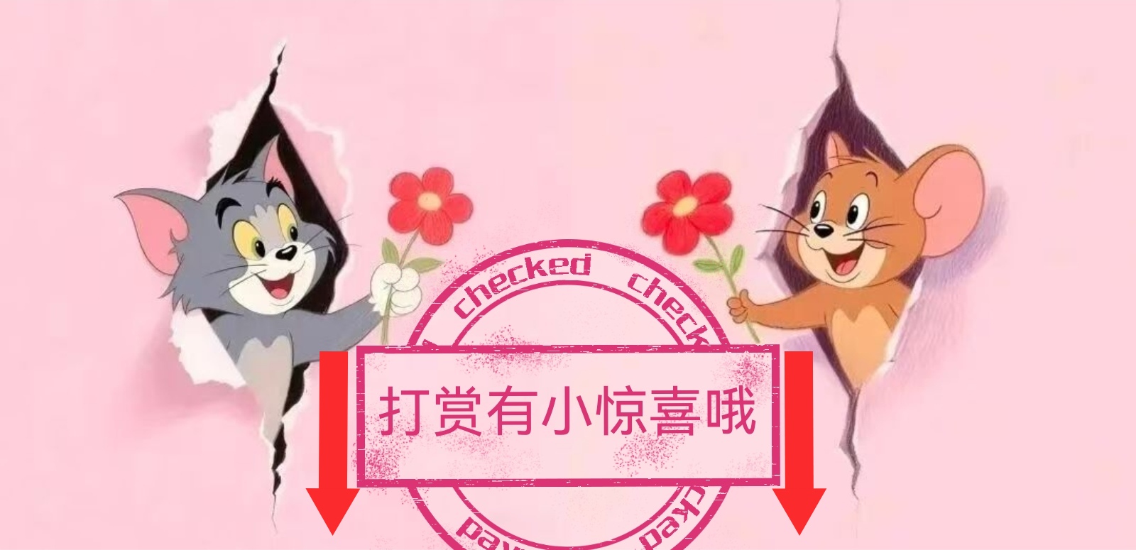 大乐透,期专家推荐,古希腊坚果,大发彩票,大发彩票官方平台,大发彩票APP下载,大发彩票开奖结果,大发彩票正规