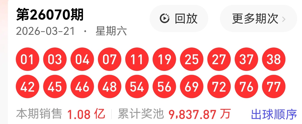 大乐透,期专家推荐,古希腊坚果,大发彩票,大发彩票官方平台,大发彩票APP下载,大发彩票开奖结果,大发彩票正规