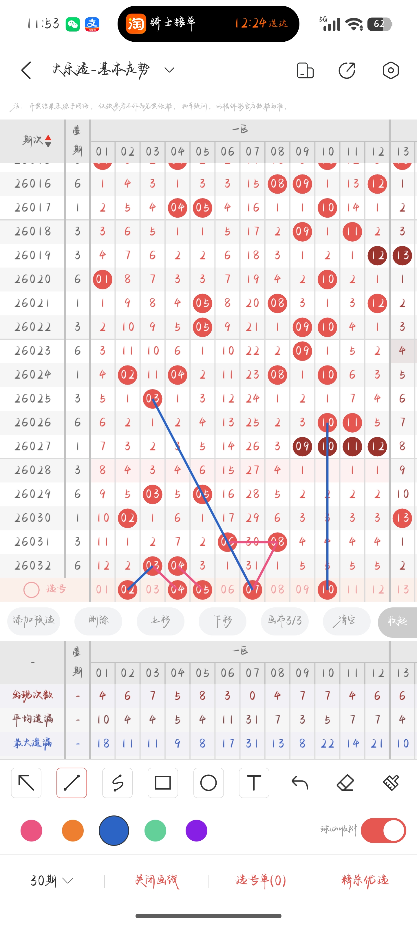 江南燕大乐,透期号专家,稳码推荐,大发彩票,大发彩票官方平台,大发彩票APP下载,大发彩票开奖结果,大发彩票正规