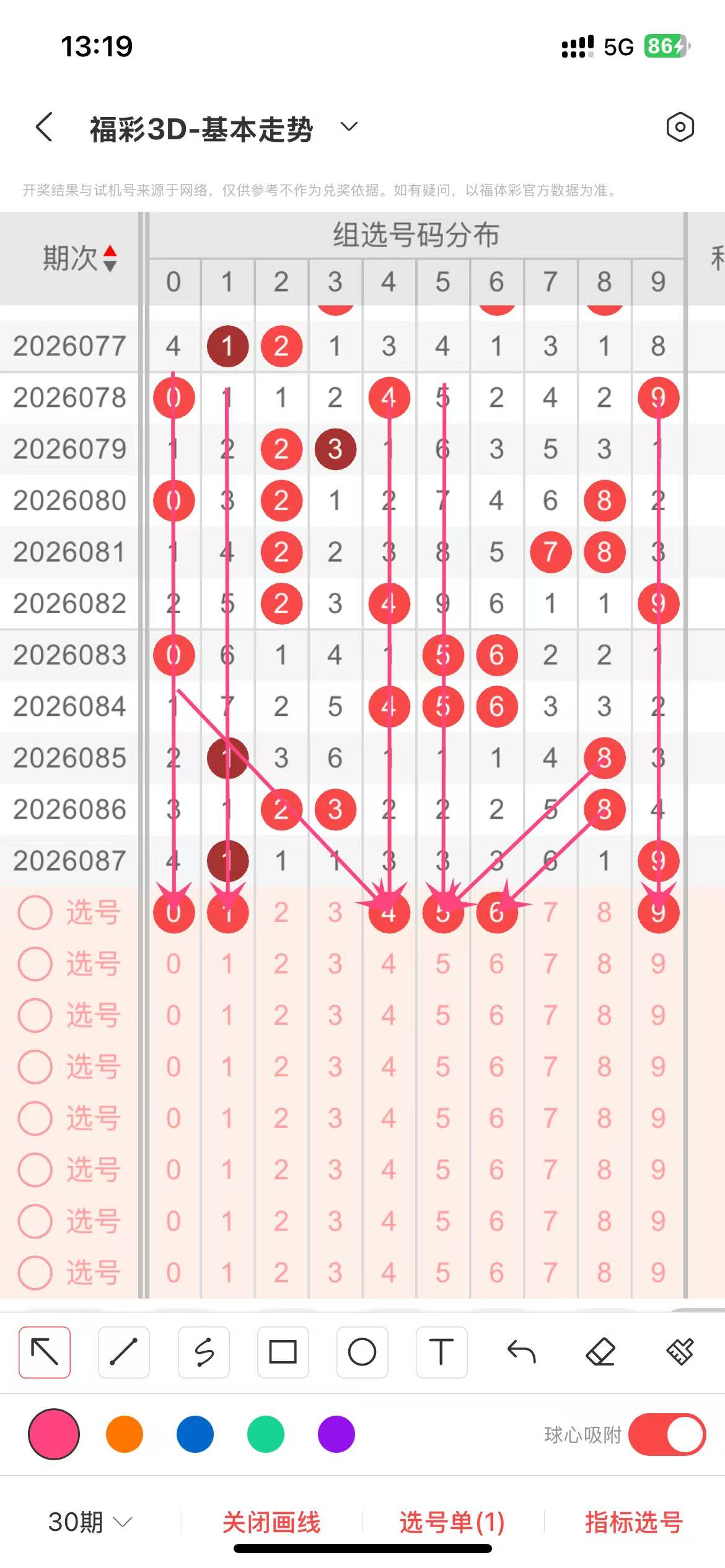 福彩快乐,期专家质合,推荐分析,大发彩票,大发彩票官方平台,大发彩票APP下载,大发彩票开奖结果,大发彩票正规