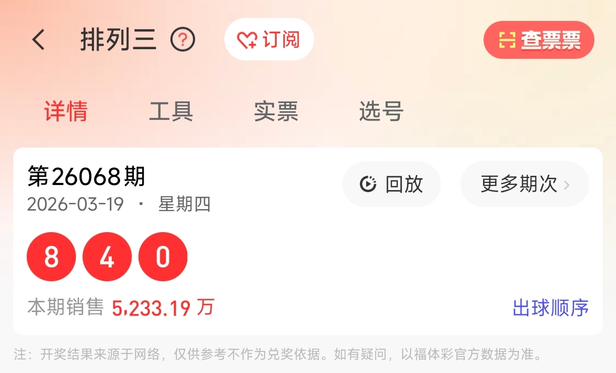 排列三第,期质合分析,推荐,大发彩票,大发彩票官方平台,大发彩票APP下载,大发彩票开奖结果,大发彩票正规