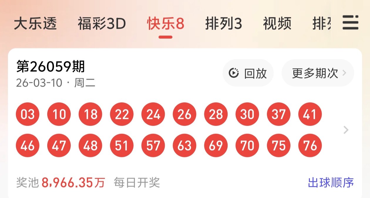 李盼大乐透,解析,万中奖,大发彩票,大发彩票官方平台,大发彩票APP下载,大发彩票开奖结果,大发彩票正规