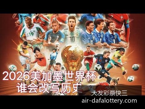 魔兽世界,怀旧服新副,燃烧的远征,大发彩票快三官网,大发彩票快三避坑,大发彩票快三安全提示,大发彩票快三技巧,彩票极速体验