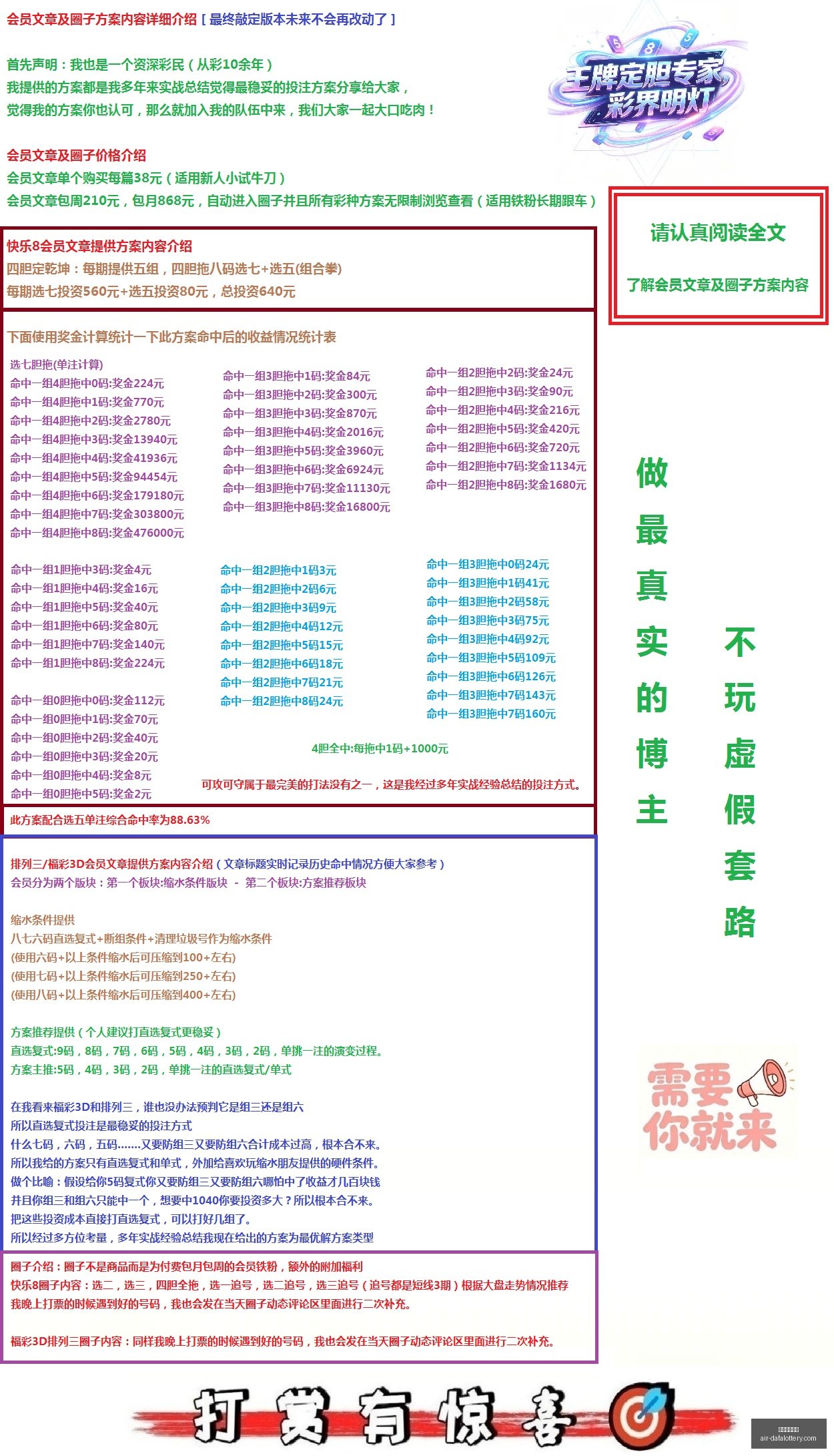 推荐,双色球,期攻略,大发彩票快三官网,大发彩票快三避坑,大发彩票快三安全提示,大发彩票快三技巧,彩票极速体验