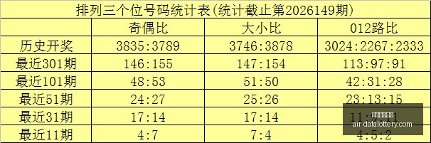迷你世界玩,家福利,期大乐透,大发彩票快三官网,大发彩票快三避坑,大发彩票快三安全提示,大发彩票快三技巧,彩票极速体验
