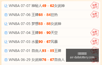 大发彩票快,大发彩票快三,大发彩票快三官网,大发彩票快三官网,大发彩票快三避坑,大发彩票快三安全提示,大发彩票快三技巧,彩票极速体验