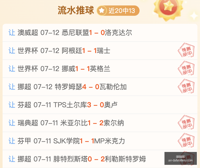 大发彩票快,大发彩票快三,大发彩票快三官网,大发彩票快三官网,大发彩票快三避坑,大发彩票快三安全提示,大发彩票快三技巧,彩票极速体验