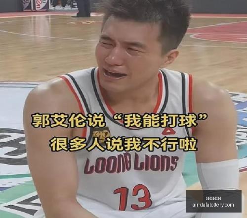 大发彩票快,大发彩票快三,大发彩票快三官网,大发彩票快三官网,大发彩票快三避坑,大发彩票快三安全提示,大发彩票快三技巧,彩票极速体验