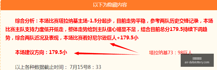 大发彩票快,三大发彩票,快三官网关,大发彩票快三官网,大发彩票快三避坑,大发彩票快三安全提示,大发彩票快三技巧,彩票极速体验