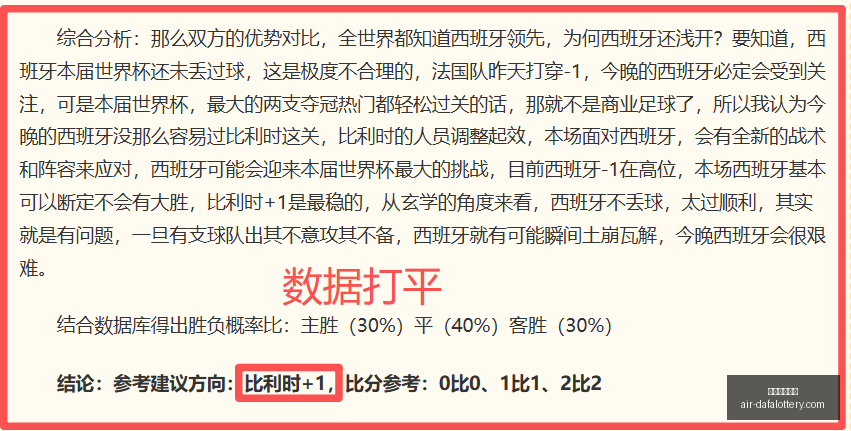 大发彩票快,三大发彩票,快三官网突,大发彩票快三官网,大发彩票快三避坑,大发彩票快三安全提示,大发彩票快三技巧,彩票极速体验