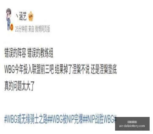 大发彩票快,大发彩票快三,大发彩票快三官网,大发彩票快三官网,大发彩票快三避坑,大发彩票快三安全提示,大发彩票快三技巧,彩票极速体验