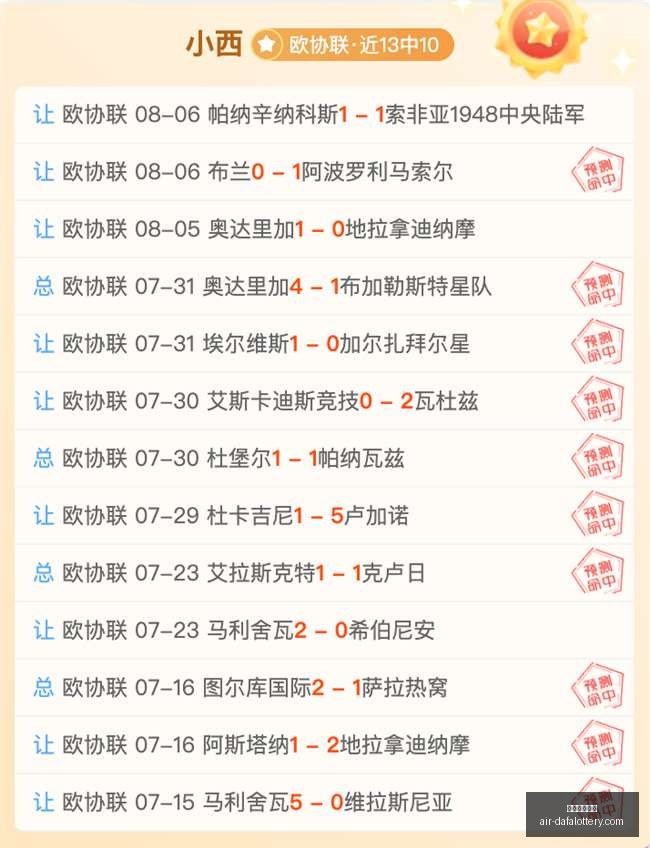 大发彩票快,大发彩票快三,大发彩票快三官网,大发彩票快三官网,大发彩票快三避坑,大发彩票快三安全提示,大发彩票快三技巧,彩票极速体验