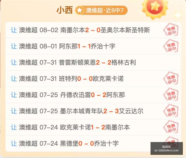 大发彩票快,三大发彩票,快三官网突,大发彩票快三官网,大发彩票快三避坑,大发彩票快三安全提示,大发彩票快三技巧,彩票极速体验