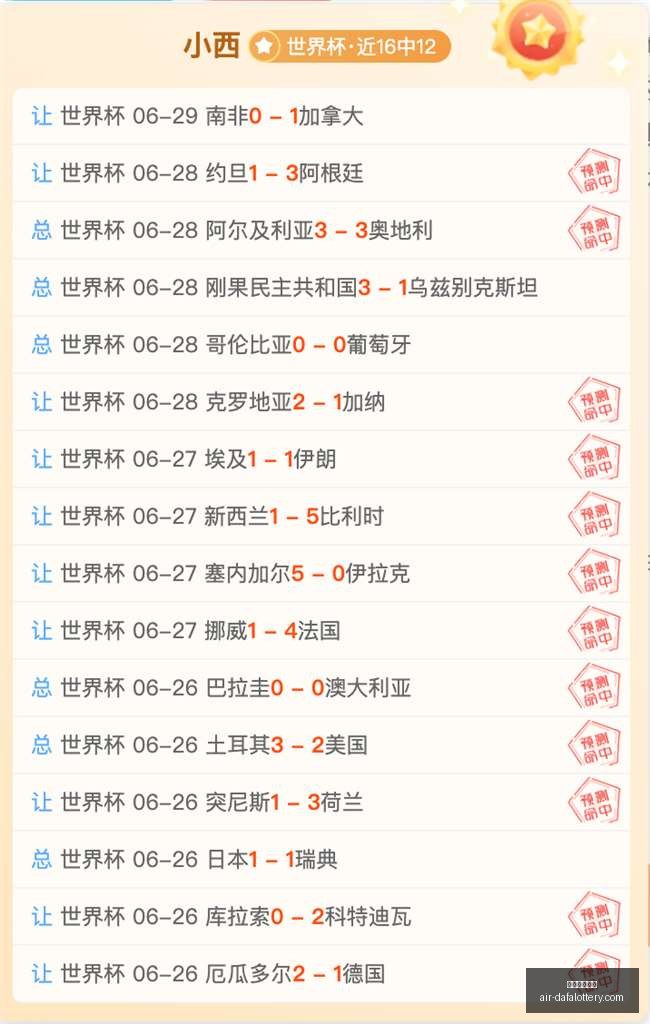 大发彩票快,大发彩票快三,大发彩票快三官网,大发彩票快三官网,大发彩票快三避坑,大发彩票快三安全提示,大发彩票快三技巧,彩票极速体验