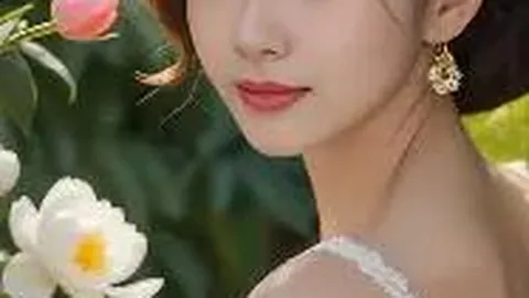 孙越，别笑得太欢，记得你的搭档角色！