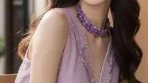 《足球之夜》CCTV5今晚聚焦株洲足球盛事