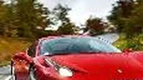 拉芳家化前三季度收入达6.27亿，创新产品差异化战略布局