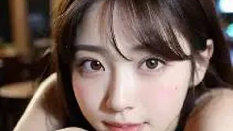 体育传奇：励志篇章