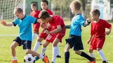 10月31日晨间速递丨昨日凌晨焦点汇总