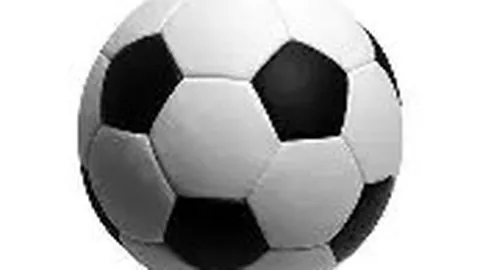 东契奇领航！星空体育聚焦10位NBA球星征服欧洲杯！