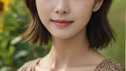 体育明星倡导全民运动公益行动