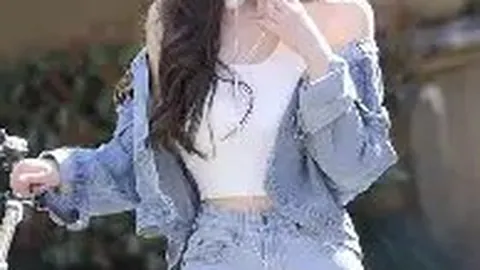 淮安：“智慧安保”助力文旅经济高品质发展