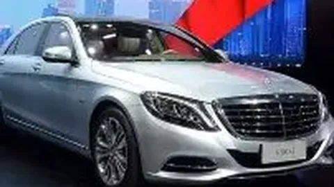 和平精英地铁挑战赛“摸金杯”S1赛季激战正酣，电竞圈掀起“地铁之王”争霸热潮 ｜ 和平精英电竞赛事