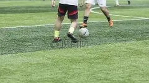 “2025 IFA盛况！海信巨幕战队大放异彩，展现中国科技风采”