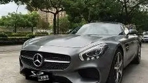 WCA电竞学院招生盛况空前，引领电竞教育新纪元