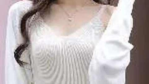 比利时杯主队两日连胜10胜7场，数据反常引关注