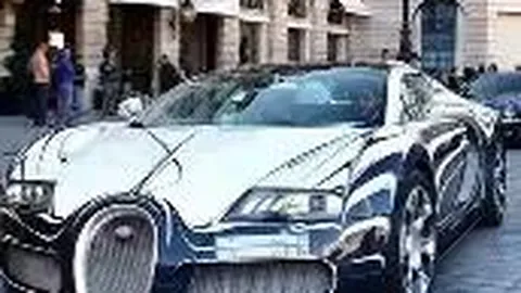 新援加盟！北京男篮宣布张知垚、李永瀚新赛季入队