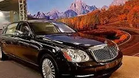 U23亚洲杯预选赛新征程：U22国足扬帆起航，首战东帝汶队力争佳绩