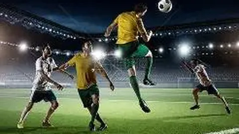 乒协即将开展乒乓球竞技后备人才调研