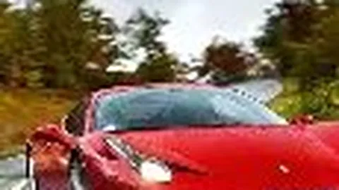 体坛名人榜单：十大体育巨星排行一览