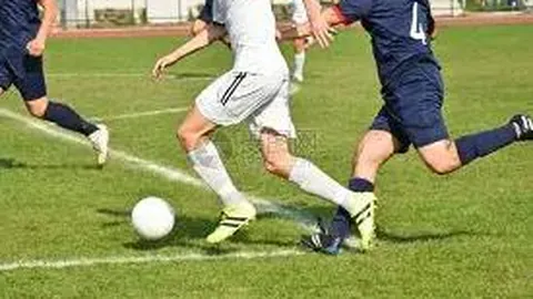 四川长江职业学院代表队荣获世界职业院校技能大赛银奖