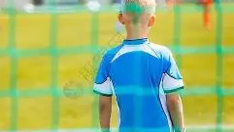 00后砸1.1亿美金颠覆影视圈，硅谷AI引领新纪元，告别制片旧时代