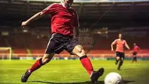 2025武汉太空音乐节攻略：活动详情及购票指南（含时间、地点、门票信息）