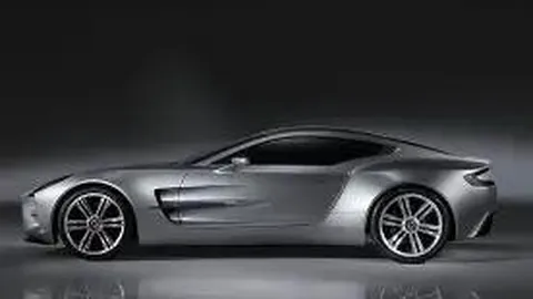 大发彩票快三 资讯 092501 q1x