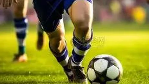 大发彩票快三 资讯 092501 gl6