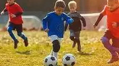 重金属高效分离重捕剂技术突破