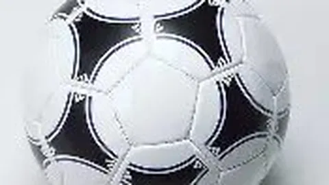 XBIT Wallet引领加密钱包安全新纪元，成功抵御洗钱危机，保障资产无忧